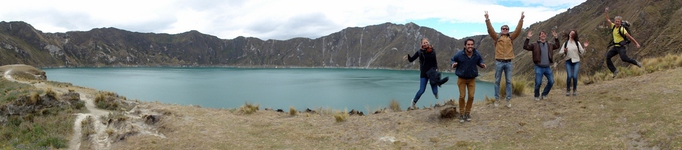 18_Laguna Quilotoa