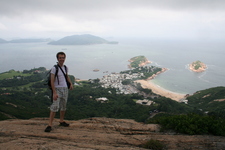 IMG_1192 IMG_1192