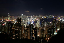 IMG_1670 IMG_1670