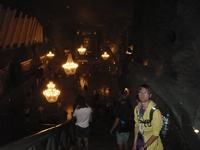 Wieliczka-solny_dul