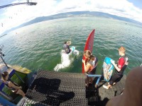 wakeboarding_lake_of_neuchatel