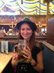 Oktoberfest_v_Stuttgarte