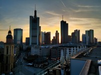 vecerny_Frankfurt