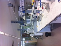 Laborator,_ve_ktere_jsem_pracoval Laborator,_ve_ktere_jsem_pracoval