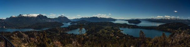 Bariloche_Panorama1