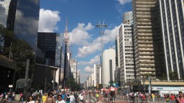 avenidapaulista avenidapaulista
