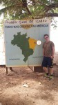 pontadoseixas
