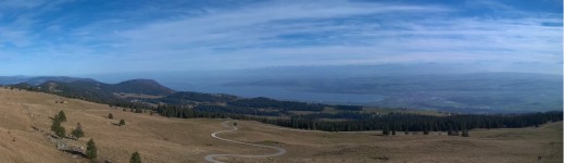 WP_20151116_14_07_17_Panorama