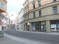 Grosse_Ulrichstrasse_ubytovani