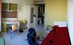 _student_accomodation