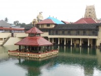 udupi udupi