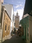 Medina2