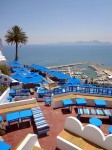 Sidi_Bou_Said