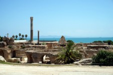 carthage