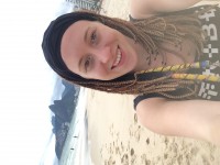 IMG_3709 IMG_3709