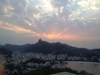 rio_a_dal_123