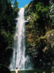 IMG_0048 IMG_0048