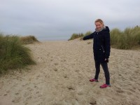 IMG_20161030_141222
