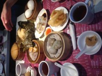 IMG_0154 IMG_0154