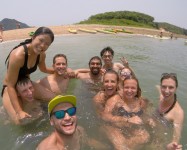 IMG_9137 IMG_9137