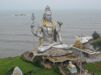 IMG_1428 IMG_1428