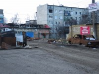 City_of_Krasnohorivka