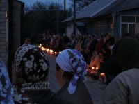 Orthodox_Easter_in_Krasnohorivka