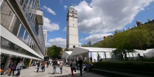 imperial-college-london