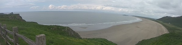 PANO_20160730_123235