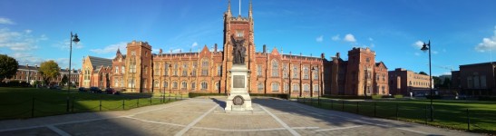 Queen_s_University_Belfast