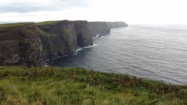 The_Cliffs_of_Moher