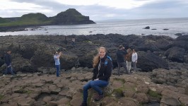 The_Giant_s_Causeway