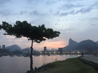 IMG_5370-min IMG_5370-min