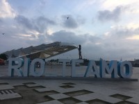 IMG_5409 IMG_5409