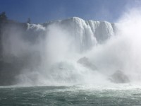 IMG_8894