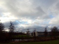 company_building