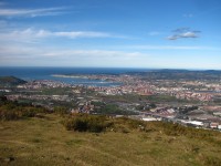 IMG_0907 IMG_0907
