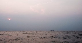 IMG_6560
