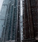 IMG_6572