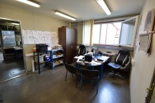 A02_Eng_office_-_inner