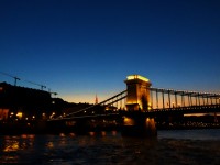 IMG_1442