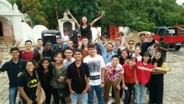 IMG_0642 IMG_0642