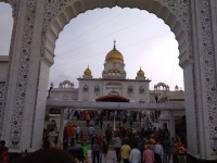 sikh_temple_new_delhi