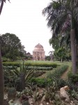temples_in_lodai_garden