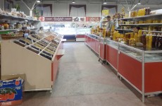 009_market_in_Ust-Kamenogorsk