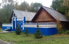 010_exposition_of_the_traditional_houses_-_Ethno_park_-_Ust-Kamenogorsk
