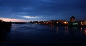 013_river_bank_in_Ust-Kamenogorsk