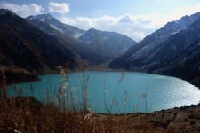 019_big_lake_of_Almaty