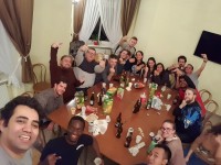 27785431_10211181973360320_1490428723_o