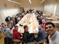 27786636_10211181971800281_1982799502_o